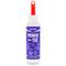 Beacon Power-Tac® 4oz. Industrial Grade Adhesive
